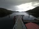 ./images/calvert/dock/20200213/dock20200213_154001.jpg