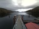 ./images/calvert/dock/20200213/dock20200213_154503.jpg