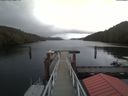 ./images/calvert/dock/20200213/dock20200213_155001.jpg