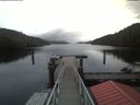 ./images/calvert/dock/20200213/dock20200213_160004.jpg