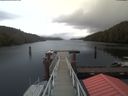./images/calvert/dock/20200213/dock20200213_160504.jpg