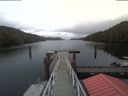 ./images/calvert/dock/20200213/dock20200213_161002.jpg