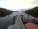 ./images/calvert/dock/20200213/dock20200213_161502.jpg