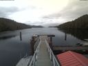 ./images/calvert/dock/20200213/dock20200213_162004.jpg