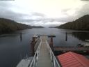 ./images/calvert/dock/20200213/dock20200213_162503.jpg
