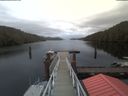 ./images/calvert/dock/20200213/dock20200213_163003.jpg