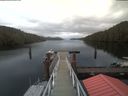 ./images/calvert/dock/20200213/dock20200213_163503.jpg