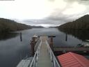 ./images/calvert/dock/20200213/dock20200213_164004.jpg