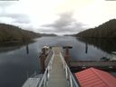 ./images/calvert/dock/20200213/dock20200213_164502.jpg