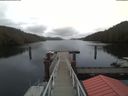 ./images/calvert/dock/20200213/dock20200213_165002.jpg