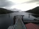 ./images/calvert/dock/20200213/dock20200213_165504.jpg
