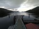 ./images/calvert/dock/20200213/dock20200213_170004.jpg
