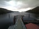 ./images/calvert/dock/20200213/dock20200213_170504.jpg