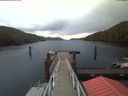 ./images/calvert/dock/20200213/dock20200213_171004.jpg