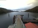 ./images/calvert/dock/20200213/dock20200213_171504.jpg