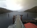 ./images/calvert/dock/20200213/dock20200213_172001.jpg