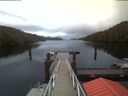./images/calvert/dock/20200213/dock20200213_172503.jpg