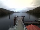 ./images/calvert/dock/20200213/dock20200213_173001.jpg