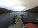 ./images/calvert/dock/20200213/dock20200213_173504.jpg