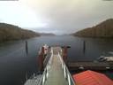 ./images/calvert/dock/20200213/dock20200213_174004.jpg