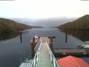 ./images/calvert/dock/20200213/dock20200213_174504.jpg