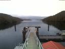 ./images/calvert/dock/20200213/dock20200213_175002.jpg