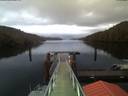 ./images/calvert/dock/20200213/dock20200213_175504.jpg