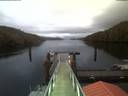 ./images/calvert/dock/20200213/dock20200213_180002.jpg