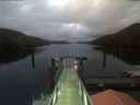 ./images/calvert/dock/20200213/dock20200213_180503.jpg