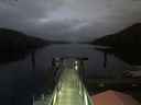 ./images/calvert/dock/20200213/dock20200213_181003.jpg