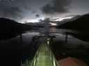 ./images/calvert/dock/20200214/dock20200214_071003.jpg