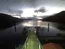 ./images/calvert/dock/20200214/dock20200214_071502.jpg