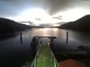 ./images/calvert/dock/20200214/dock20200214_072002.jpg