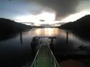 ./images/calvert/dock/20200214/dock20200214_072504.jpg