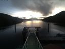 ./images/calvert/dock/20200214/dock20200214_073003.jpg