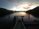 ./images/calvert/dock/20200214/dock20200214_074002.jpg