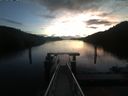 ./images/calvert/dock/20200214/dock20200214_074502.jpg