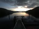 ./images/calvert/dock/20200214/dock20200214_075003.jpg