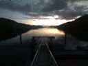 ./images/calvert/dock/20200214/dock20200214_075503.jpg