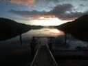 ./images/calvert/dock/20200214/dock20200214_080004.jpg