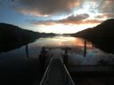 ./images/calvert/dock/20200214/dock20200214_080504.jpg