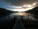 ./images/calvert/dock/20200214/dock20200214_081004.jpg