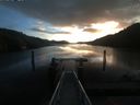 ./images/calvert/dock/20200214/dock20200214_081504.jpg