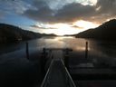 ./images/calvert/dock/20200214/dock20200214_082004.jpg