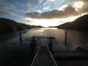 ./images/calvert/dock/20200214/dock20200214_082504.jpg