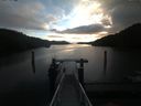 ./images/calvert/dock/20200214/dock20200214_083502.jpg