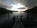 ./images/calvert/dock/20200214/dock20200214_084001.jpg