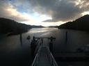 ./images/calvert/dock/20200214/dock20200214_084503.jpg