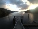 ./images/calvert/dock/20200214/dock20200214_085003.jpg