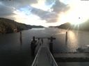 ./images/calvert/dock/20200214/dock20200214_085502.jpg